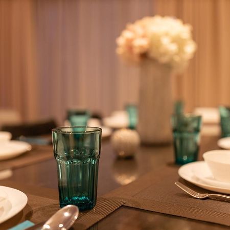 Basha Apartment Premium Sopot 1 Kültér fotó